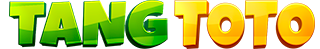logo-tangtoto