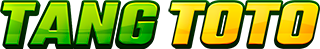 TangToto